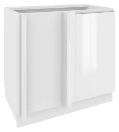szafka-dolna-narozna-campari-dpp-110-layman