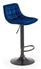 hoker-h-95-granatowy-czarny-halmar