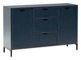 komoda-z-szufladami-do-salonu-linkastyles-ls-02