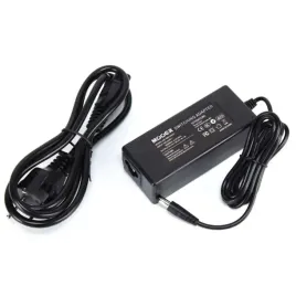 mooer-9v-dc-power-adapter-for-ge200-and-ge250-1000-ma-zasilacz