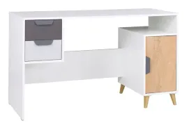 biurko-mlodziezowe-joker-13-jurek-meble