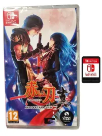 akai-katana-shin-nintendo-switch-kartridz-nowa-w-folii