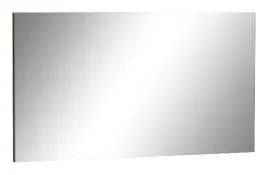 lustro-sciennewiszace-livinio-l-16-103x56cm