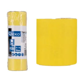 papier-scierny-rolka-115mmx3m-p220-uniwersalny-plotno