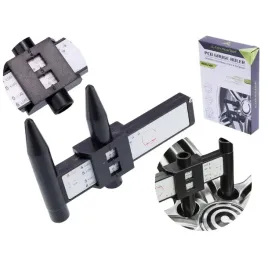 miernik-rozstawu-srub-w-felgach-kolach-alu-suwmiarka-uniwersalny-precyzyjny