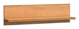polka-wiszacascienna-do-pokoju-fonti-f-9