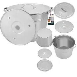 kociolek-kociol-ocynkowany-z-pokrywka-wkladem-25-l-garnek-gar-do-gotowania