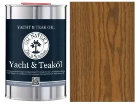 olej-jachtowy-oli-natura-yachtandteakol-teak-25-l