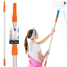 kij-teleskopowy-uchwyt-teleskop-do-walkow-100-200-cm-malarski-aluminiowy