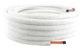 najlepsza-rura-miedziana-do-klimatyzacji-3-8-20m-0-8mm-atest