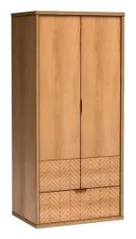 szafa-ubraniowaz-szuflada-do-salonu-fonti-f-1