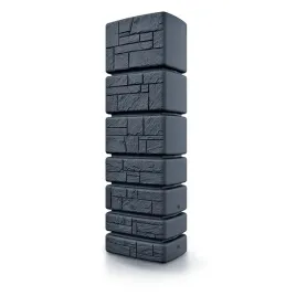 zbiornik-na-deszczowke-waterform-tower-stone-antracytowy-350-l