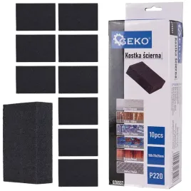 kostka-scierna-70x100x25mm-p220-zestaw-10-sztuk