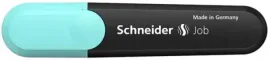 zakreslacz-schneider-job-pastel-1-5mm-turkusowy-zestaw-10-sztuk