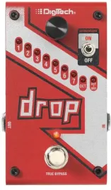 digitech-whammy-the-drop-efekt-gitarowy-pitch-shifter