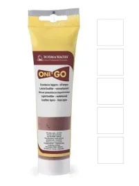 szpachla-do-drewna-borma-biala-200g