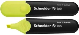 zakreslacz-schneider-job-1-5-mm-zolty-zestaw-10-sztuk