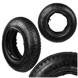 opona-z-detka-do-taczki-kolo-wozek-ogrodowy-3-50-8-2pr-gumowa-375mm-85mm