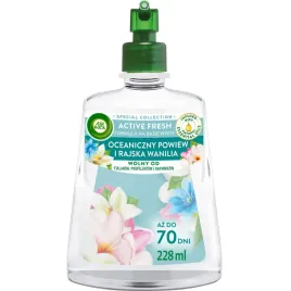 air-wick-wklad-odswiezacza-powietrza-oceaniczny-powiew-rajska-wanilia-228ml