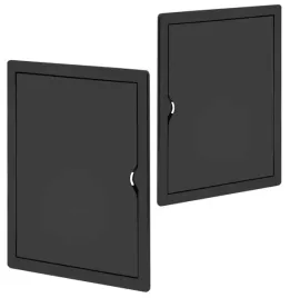 drzwiczki-rewizyjne-rewizja-20-25-plastikowe-abs-215x265-215x265cm-czarny
