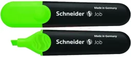 zakreslacz-schneider-job-1-5-mm-zielony-zestaw-10-sztuk