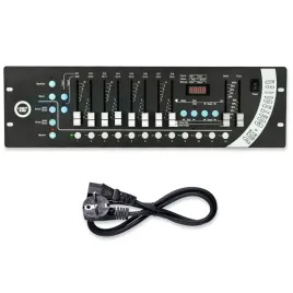 light4me-dmx-192-v2-suwakowy-sterownik-dmx