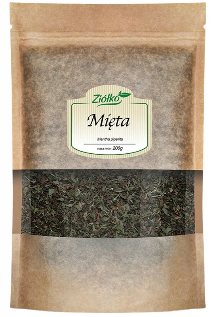 mieta-lisc-ziolko-200g
