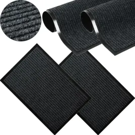 2x-wycieraczka-antyposlizgowa-protektor-40x60cm-dywanik