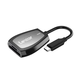 czytnik-kart-pamieci-sd-microsd-uhs-ii-na-port-usb-type-c-usb-c-3-1-lexar