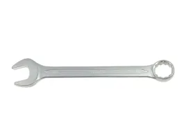 klucz-plasko-oczkowy-satynowany-41mm-crv-cs-din3113a-tvardy