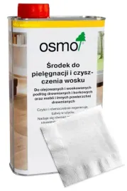 osmo-3029-srodek-do-pielegnacji-podlog-1-litr