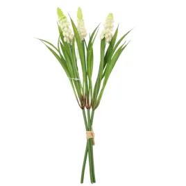 szafirki-gumowane-wiazka-x3-bialo-zielone-sp