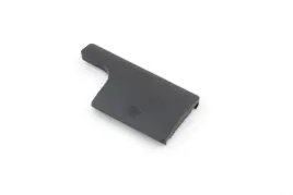 klips-mocowanie-zatrzask-do-obudowy-kamer-gopro-hero-5-6-7-black