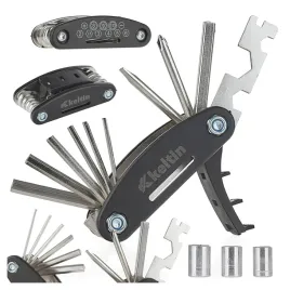zestaw-kluczy-rowerowych-multitool-16w1-keltin