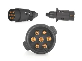 wtyk-do-przyczepy-wtyczka-7pin-12v-tworzywo-sztuczne-geko
