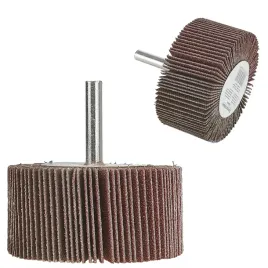 sciernica-listkowa-trzpieniowa-60x30x6-p120