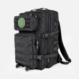 plecak-taktyczny-40l-czarny