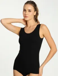 koszulka-na-ramiaczkach-cotton-mood-tank-top-czern-julimex