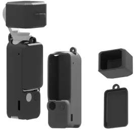 pokrowiec-futeral-etui-case-oslona-2xdekielek-do-kamery-dji-osmo-pocket-3