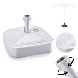 stojak-pod-parasol-umbrella-base-mpkr-podstawa