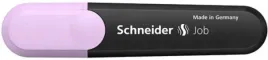 zakreslacz-schneider-job-pastel-1-5mm-lawendowy-zestaw-10-sztuk