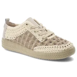 polbuty-s-barski-danda-gr61-5951-beige