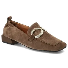 polbuty-s-barski-danda-cr61-3115-brown