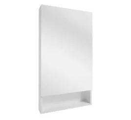 szafka-lazienkowa-z-lustrem-wiszaca-50x90-cm-biala-praktyczna