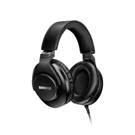 shure-srh440a-bk-efs-sluchawki-studyjne