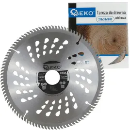 tarcza-do-drewna-210x30x100t-weglik-wolframu-tct