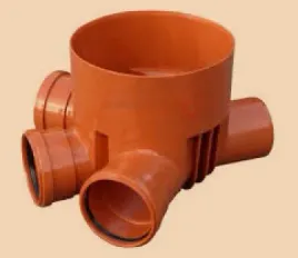 kineta-zbiorcza-podstawa-studni-315-x-160-z-uszczelka