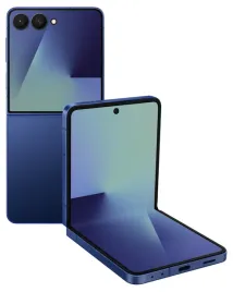 smartfon-samsung-galaxy-z-flip7-5g-f766-12-512gb