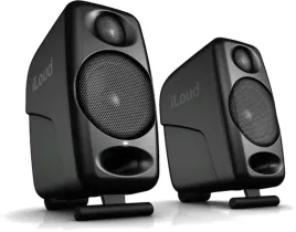 ik-multimedia-iloud-micro-monitor-monitory-studyjne-para