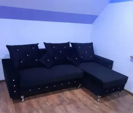 diamenciki-nogi-ludwik-glamour-naroznik-na-sprezynach-z-funkcja-spania